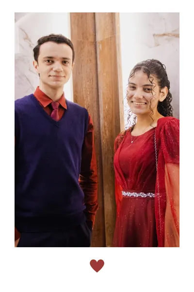 Nossa foto 6